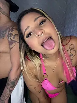 sarah_sp10 webcam