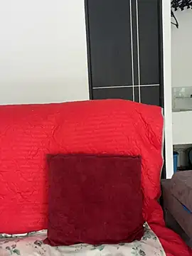 Sexy__Giirl webcam