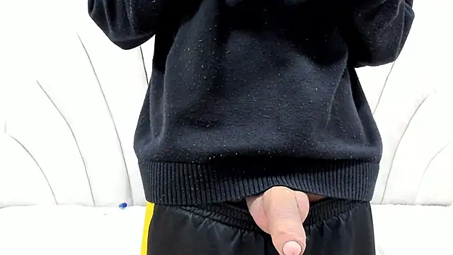 thiago19s webcam