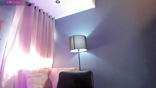 _sofia_cruz webcam