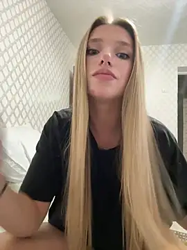 adel_secret webcam