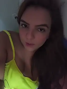 jessiquinha_cam webcam