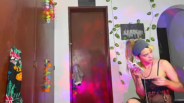 _jessica_rabbit webcam