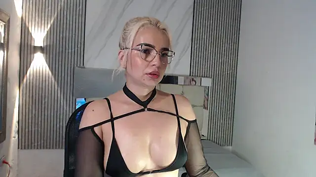 ashley__tylor webcam