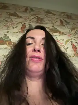 space_stacy webcam