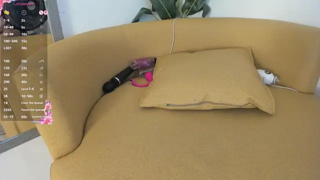 Amina_hafsa webcam