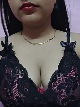 niharika-23 - Niharika-23's free webcam - UK Sex Cams