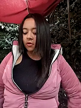 Cristal__04 webcam