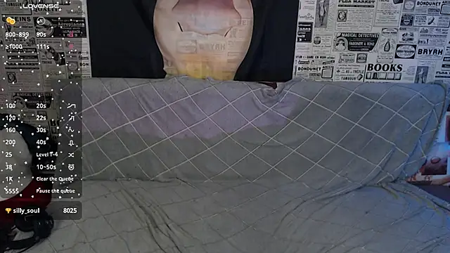 g1vememoney live cam on StripChat