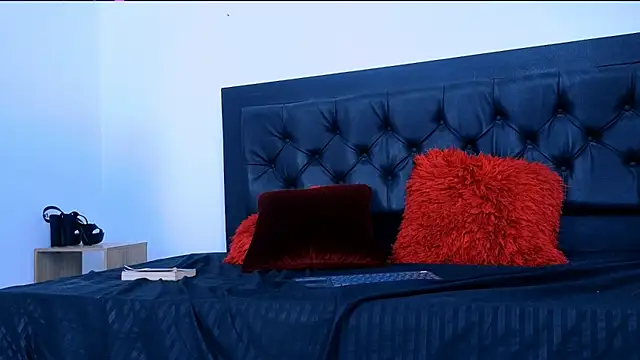 alissonandamy webcam