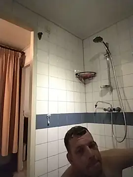 Assandthroat-destroy webcam