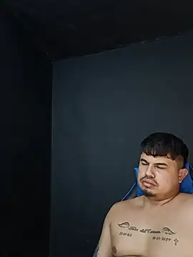 DickMasterfindom live sex cam