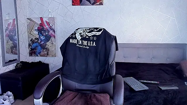 Cristian_Walker webcam