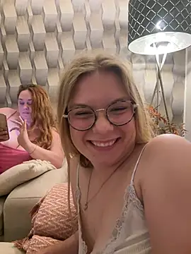 Tommy_Hilficker webcam
