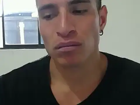 jack_pergurtson01 webcam
