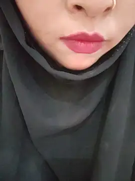 Lovely_Ayesha- webcam