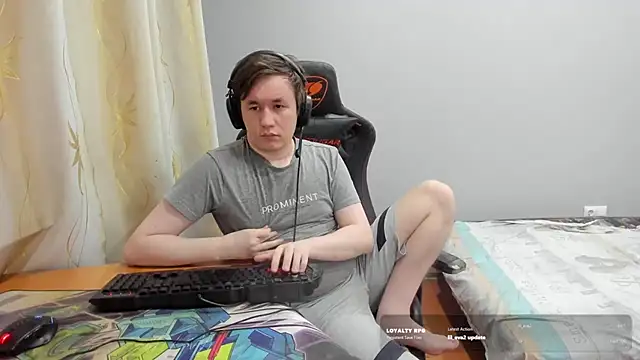 iliaskrislove webcam