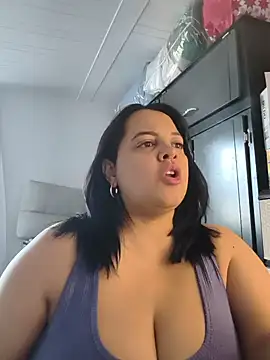 mia_donatto369 webcam