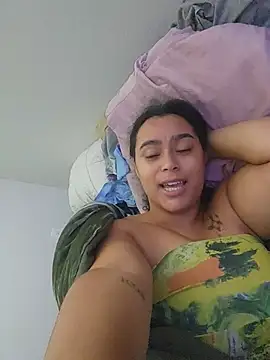 cinnaminnie webcam