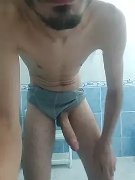 Sexy-lord