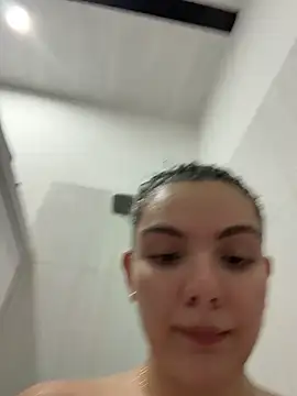 Eva_stark10 webcam