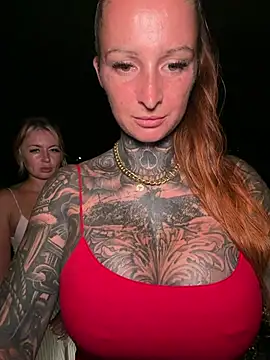 Inked_lorena