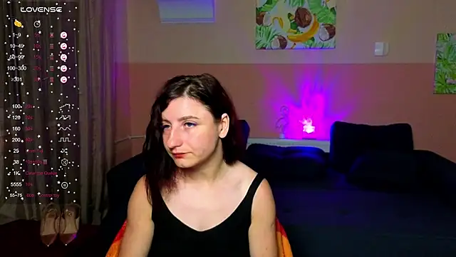 Muse_kitty_jenia webcam