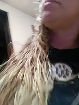 miss_hanna07 webcam