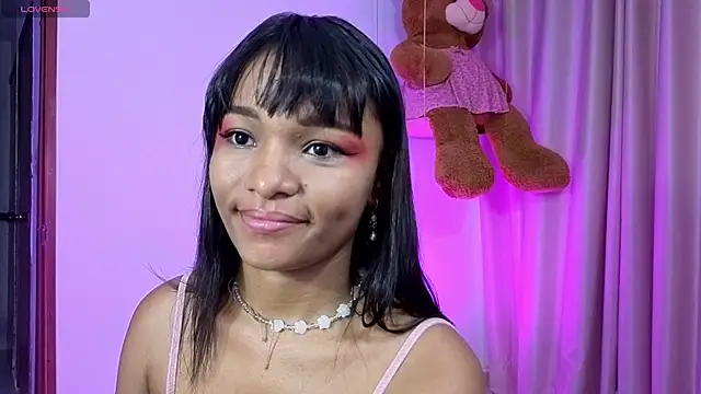 KaattySweet_ webcam