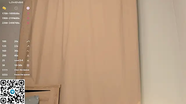 tyty_piupiu webcam