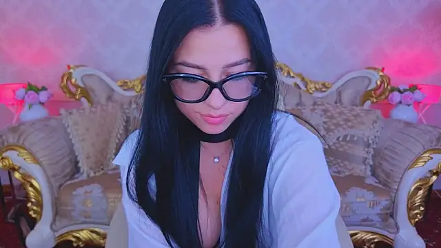 KitnissKiss webcam