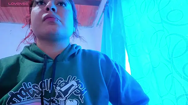 dulce_celeste15 webcam