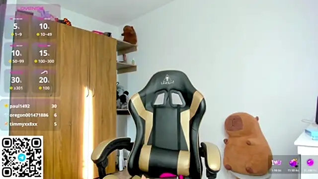 Nikol_Rang__