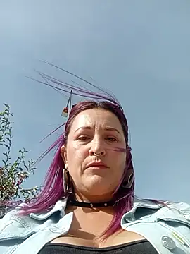 sophie_banger webcam