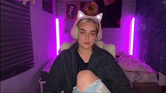 _dota2_ webcam