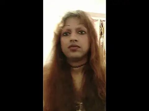 NyylaahhBabie webcam