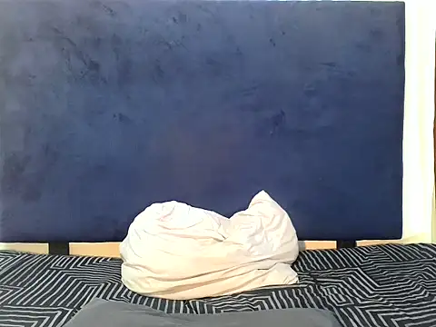 ReginaStar16 webcam