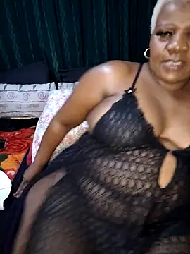 dirasweetlipsxx webcam