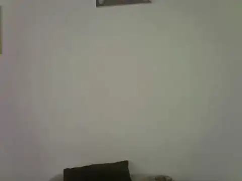 Violetahot1xx webcam
