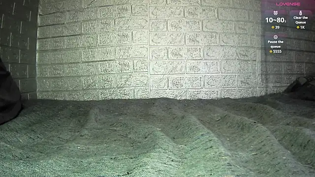 fern_tlk webcam