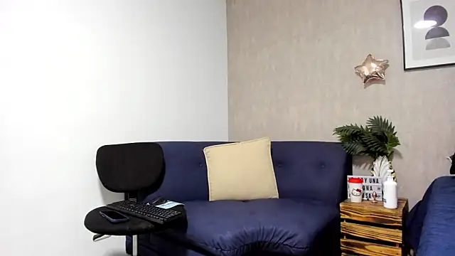 afrodita_martinez webcam
