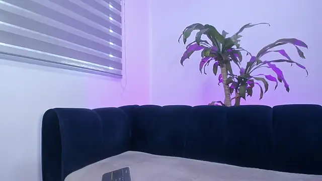angelrossss webcam
