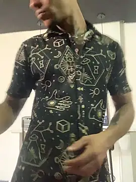 Salomon_koude webcam