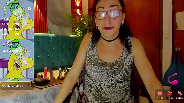 sabrina_dupont webcam