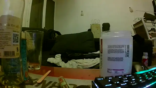 bananahot31 webcam