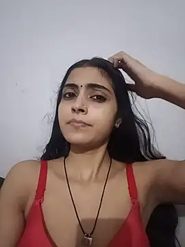 Nandundi webcam