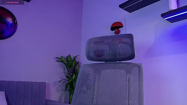 tony_muscle live sex cam