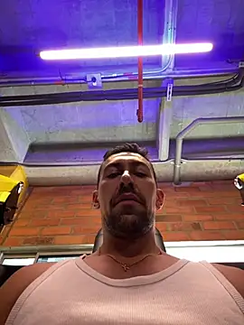 dantedesirexx webcam
