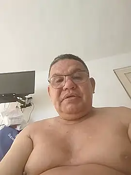 Apresiaoo webcam