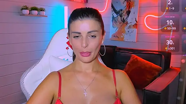 kaywuds - KayWuds's free webcam - UK Sex Cams